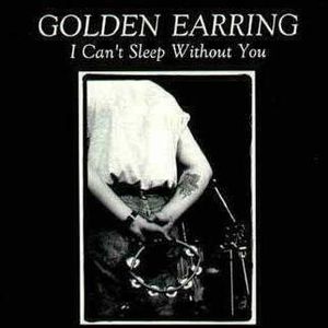 Golden Earring